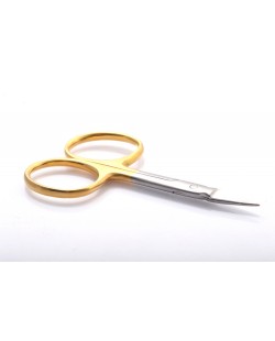 ARROW SCISSORS 3.5